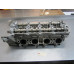 #BF10 Left Cylinder Head From 2012 HYUNDAI GENESIS  5.0